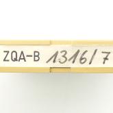 Circuit board  Used