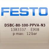 Standard cylinder 1383337 New