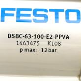 standard cylinder 1463475 