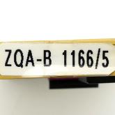 Circuit board  Used