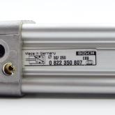 Kompaktzylinder 32 x 250  Neu