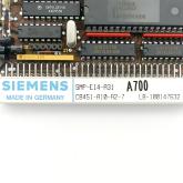 SMP-E14-A31  Used