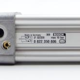 Compact Cylinder 32 x 200  New