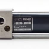 Compact Cylinder 40 x 400  New