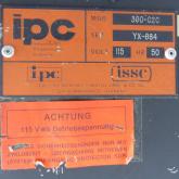 IPC 300  Used