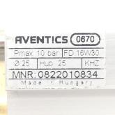 guide cylinder  New