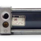 Compact Cylinder 63 x 100  Refurbished
