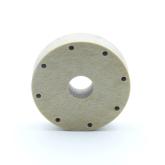 Flange VID001010 New