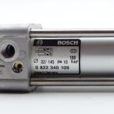 Compact Cylinder 32 x 145  