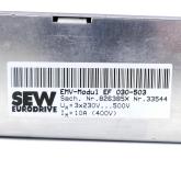 EMV-Modul EF 030-503 New FS