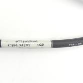 F04-CE Kabel  Gebraucht