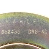 Filtereinheit 852435 Neu OVP