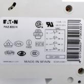 Leitungsschutzschalter FAZ-B32/4 Neu OVP