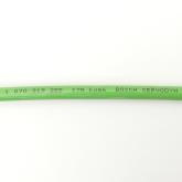 Kabel Geber 9YSLC11Y  Gebraucht