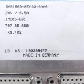 Compact computer  Used