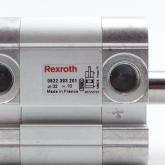 Mini Cylinder 32 x 10  New