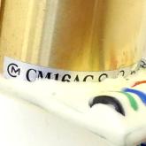 Spindle motor encoder  Used