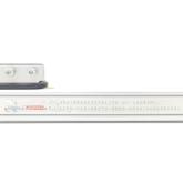 Lineareinheit EU/1200-016-00270-0000-0000/900198156/ Neu