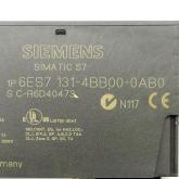 Electronics module  