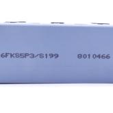 Verteiler 6FKS5P3/S199 6FKS5P3/S199 New