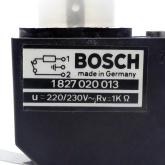 Cylinder switch  New FS