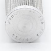 Compressor filter 852 126 SMX  