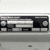Air Motor 191000004 
