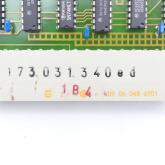 FLBGR Real-Time-clock  Neu OVP