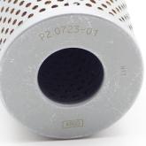 Filter Insert 0723-01  
