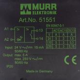 Relaismodul  Gebraucht
