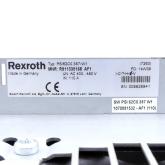 Mittelfrequenz-Inverter PSI 6200 PSI62C0.357-W1 Gebraucht