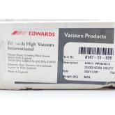 Repair Kit  New FS