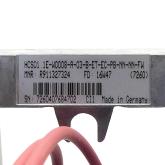 IndraDrive HCS01.1E-W0008-A-03-B-ET-EC-PB-NN-NN-FW New