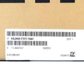 SINAMICS S120 Double Motor Module  Neu OVP