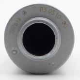 Filter Insert 1409618124  