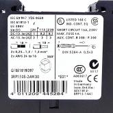 Timer Relay  