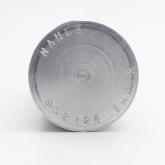 Filter Insert 2106180240  