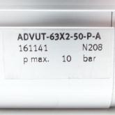 Compact Cylinder 161141 New