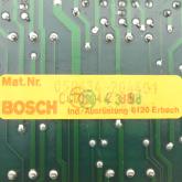 Input Module  Gebraucht