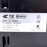 Current Transformer  New FS