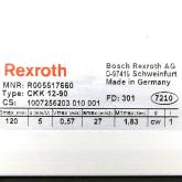 Linearmodul CKK 12-90 Gebraucht