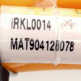 Kabel  7m MAT904128078 Gebraucht