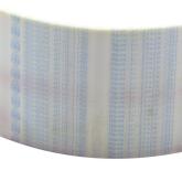 Tooth Belt  New