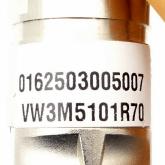 Motorkabel VW3M5101R70 Gebraucht