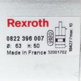 Compact Cylinder 63 x 50  New