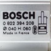 Compact Cylinder 40 x 60  