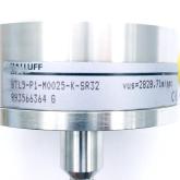 Mag Sensor BTL5-P1-M0025-K-SR32 New FS
