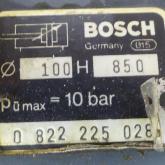 Compact Cylinder 100 x 850  Used