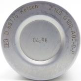 Filter Insert 1409618348  
