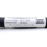 Kabel (Kuka)  Neu